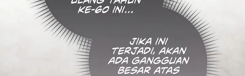 Sword God Dragon Chapter 24 Gambar 55
