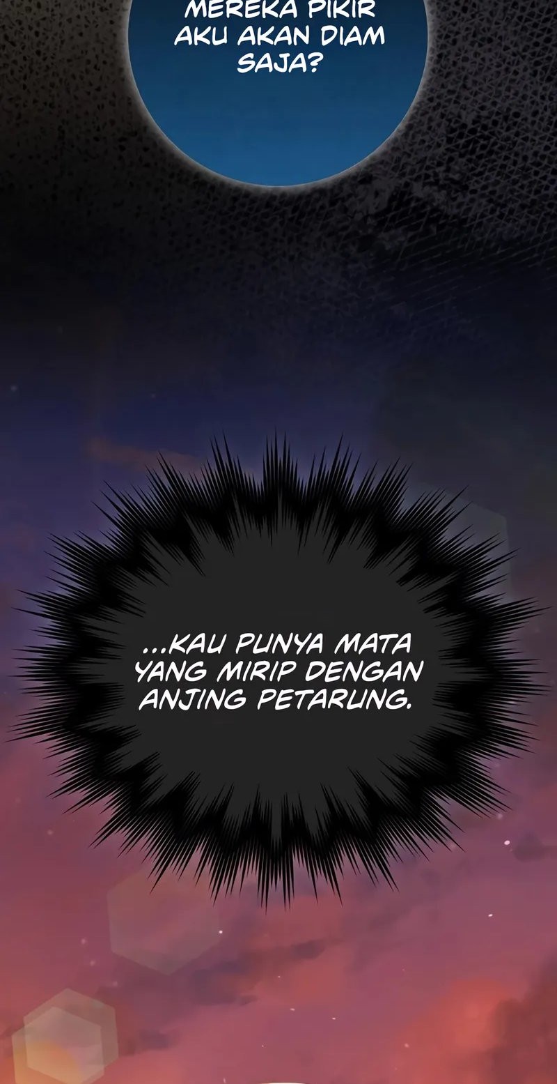 Sword God Dragon Chapter 24 Gambar 10