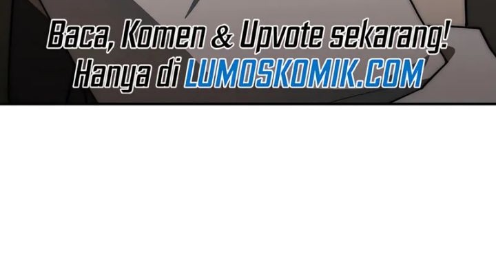 Sword God Dragon Chapter 25 Gambar 11