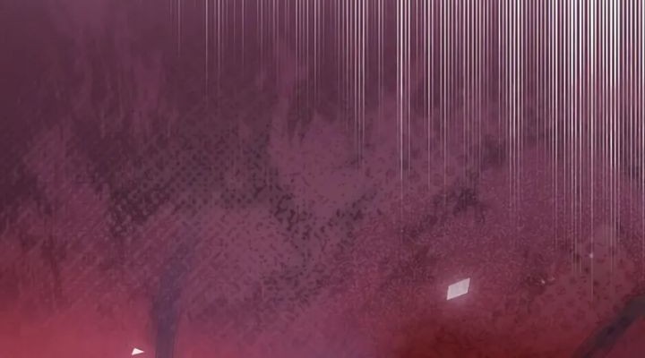 Sword God Dragon Chapter 25 Gambar 14