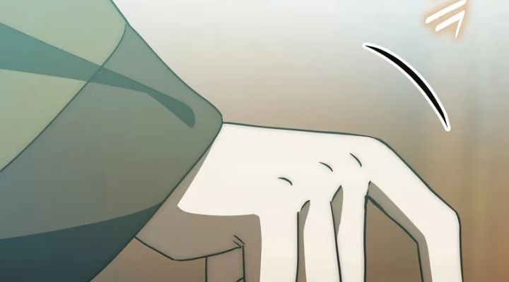 Sword God Dragon Chapter 25 Gambar 17