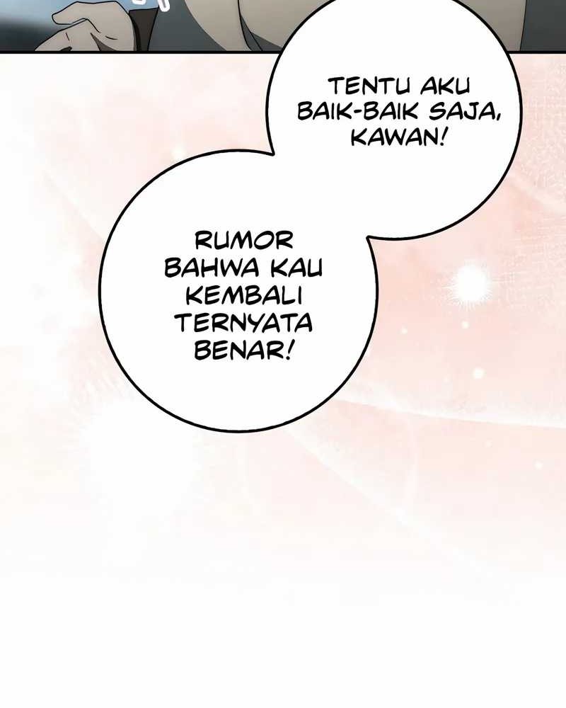 Sword God Dragon Chapter 25 Gambar 24