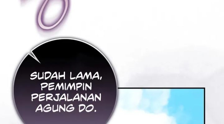 Sword God Dragon Chapter 25 Gambar 26