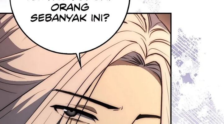 Sword God Dragon Chapter 25 Gambar 38