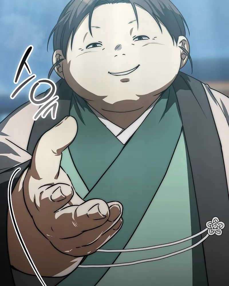 Sword God Dragon Chapter 25 Gambar 33