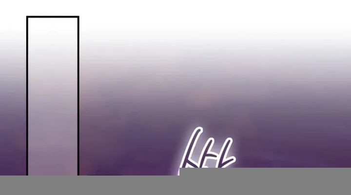 Sword God Dragon Chapter 25 Gambar 35