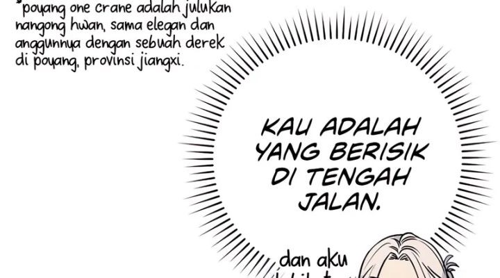 Sword God Dragon Chapter 25 Gambar 47