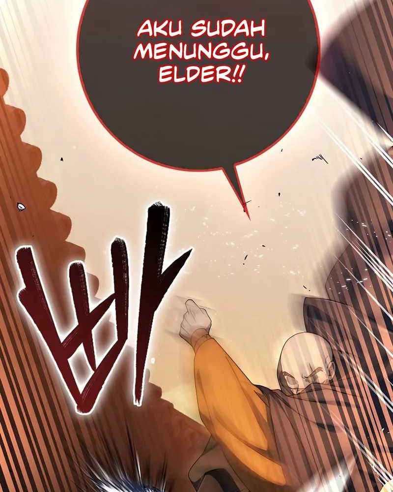 Sword God Dragon Chapter 25 Gambar 69