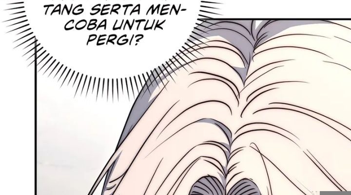 Sword God Dragon Chapter 25 Gambar 59