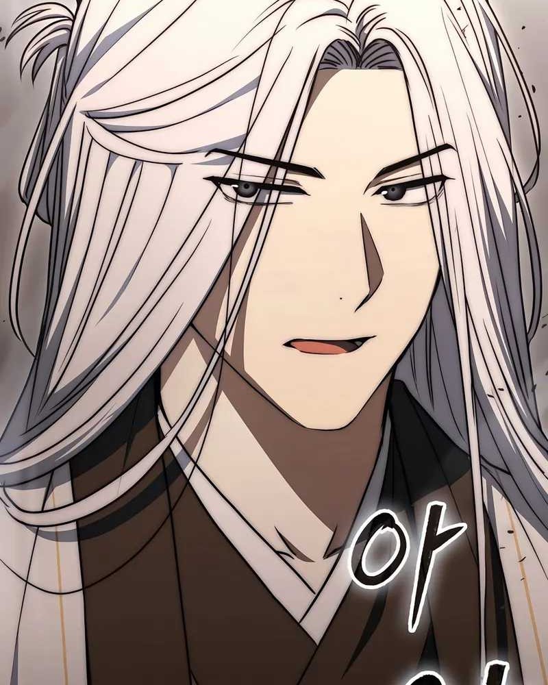 Sword God Dragon Chapter 25 Gambar 63