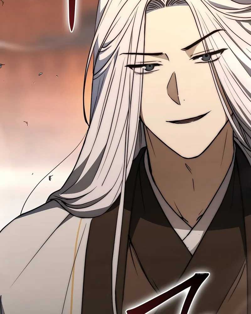 Sword God Dragon Chapter 25 Gambar 81