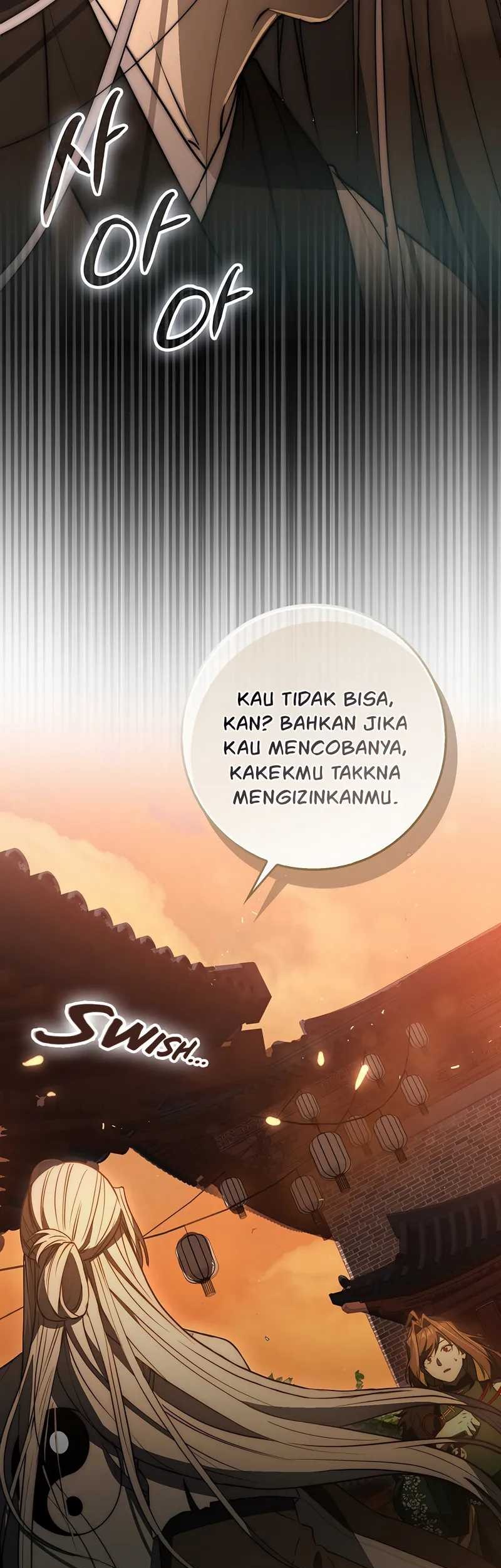 Sword God Dragon Chapter 26 Gambar 10