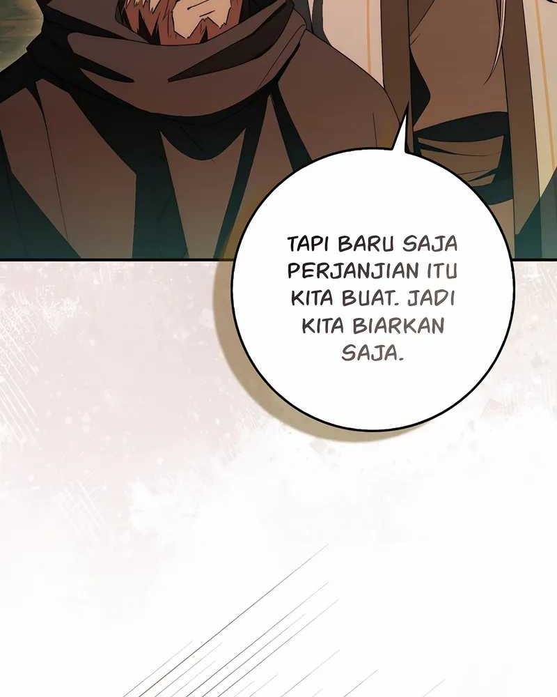 Sword God Dragon Chapter 26 Gambar 15