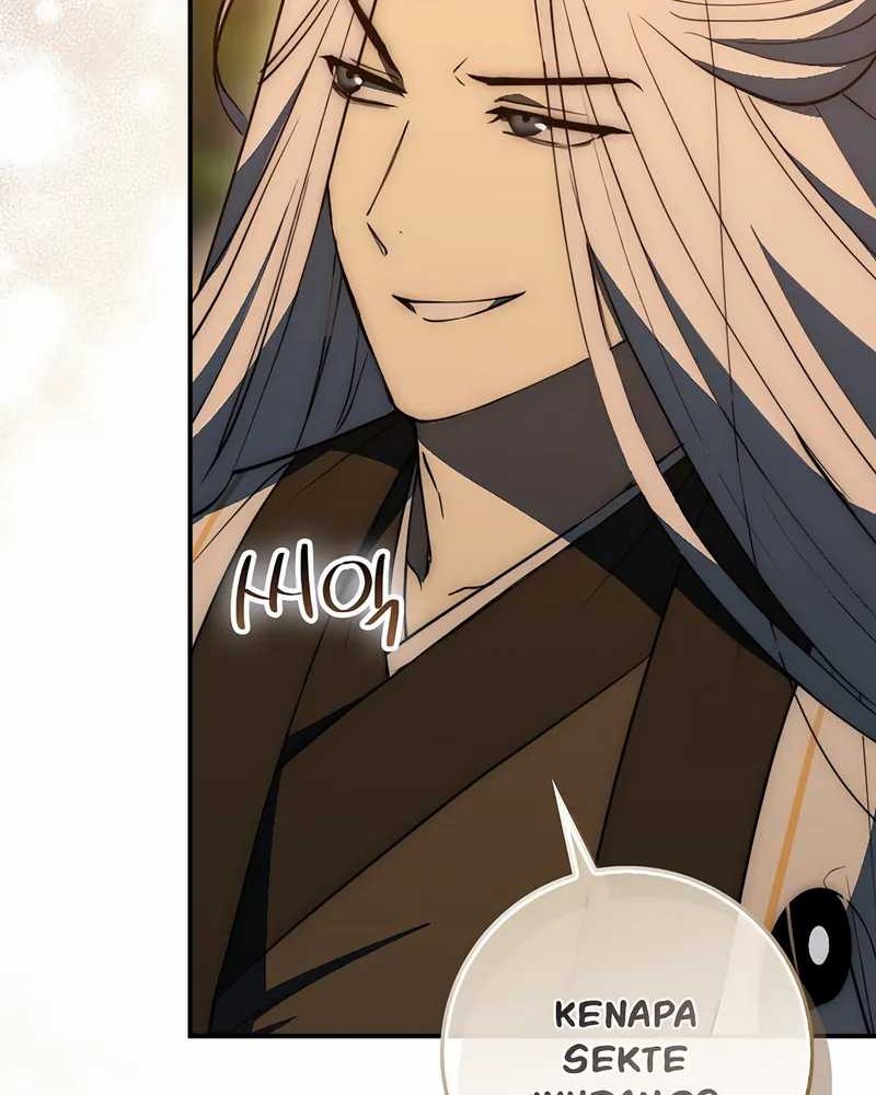 Sword God Dragon Chapter 26 Gambar 21