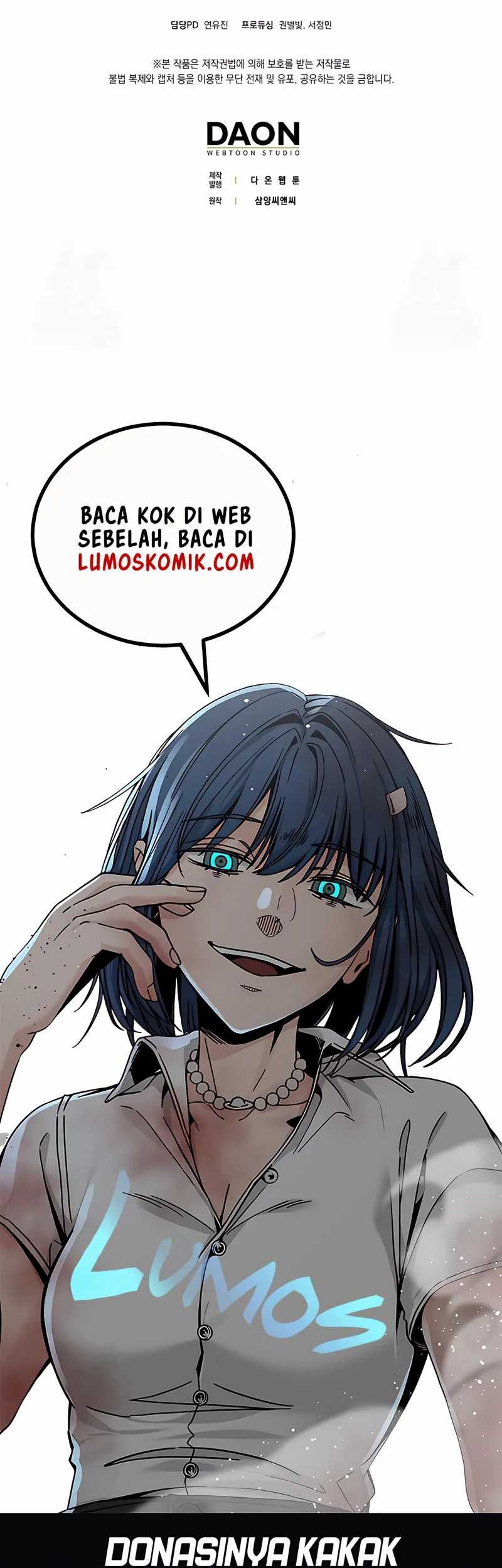 Sword God Dragon Chapter 26 Gambar 67