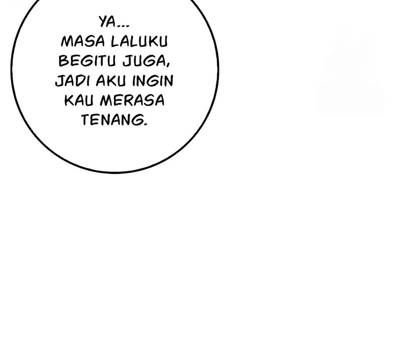 Sword God Dragon Chapter 27 Gambar 31