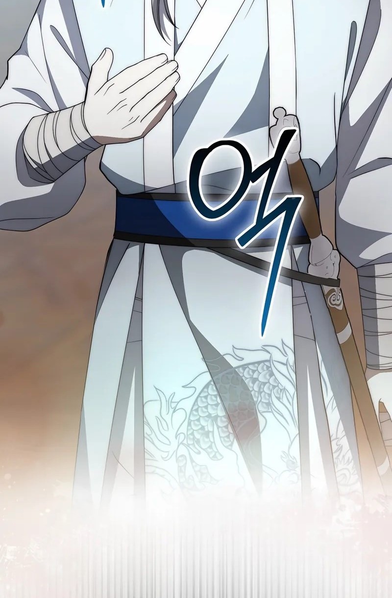 Sword God Dragon Chapter 27 Gambar 3