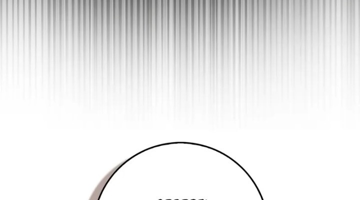 Sword God Dragon Chapter 28 Gambar 17