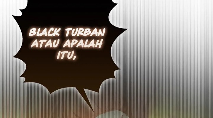 Sword God Dragon Chapter 28 Gambar 47