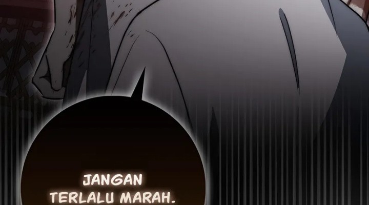 Sword God Dragon Chapter 28 Gambar 68