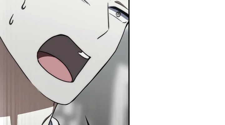 Sword God Dragon Chapter 28 Gambar 5