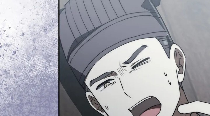 Sword God Dragon Chapter 28 Gambar 8