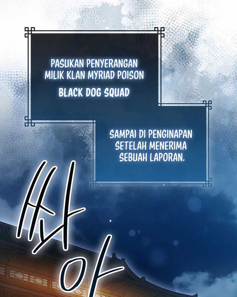 Sword God Dragon Chapter 29 Gambar 15