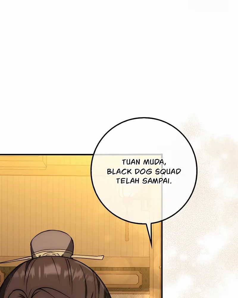 Sword God Dragon Chapter 29 Gambar 63