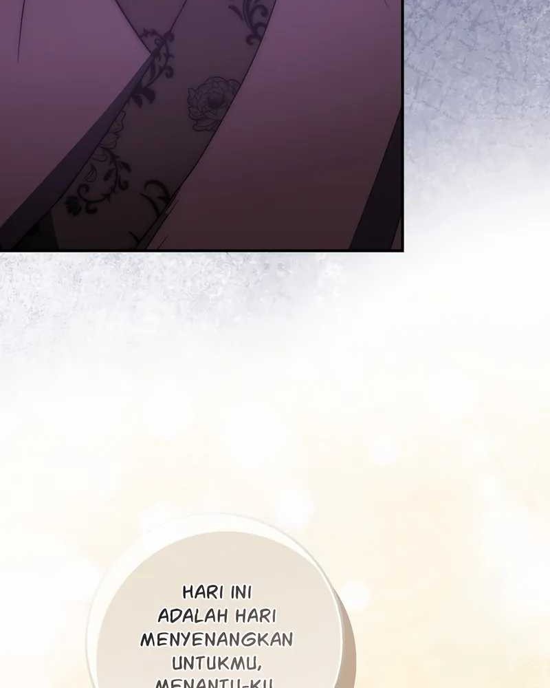 Sword God Dragon Chapter 29 Gambar 66