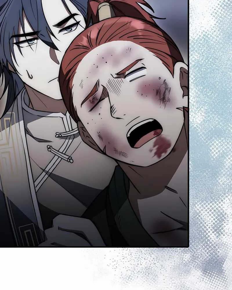 Sword God Dragon Chapter 29 Gambar 6