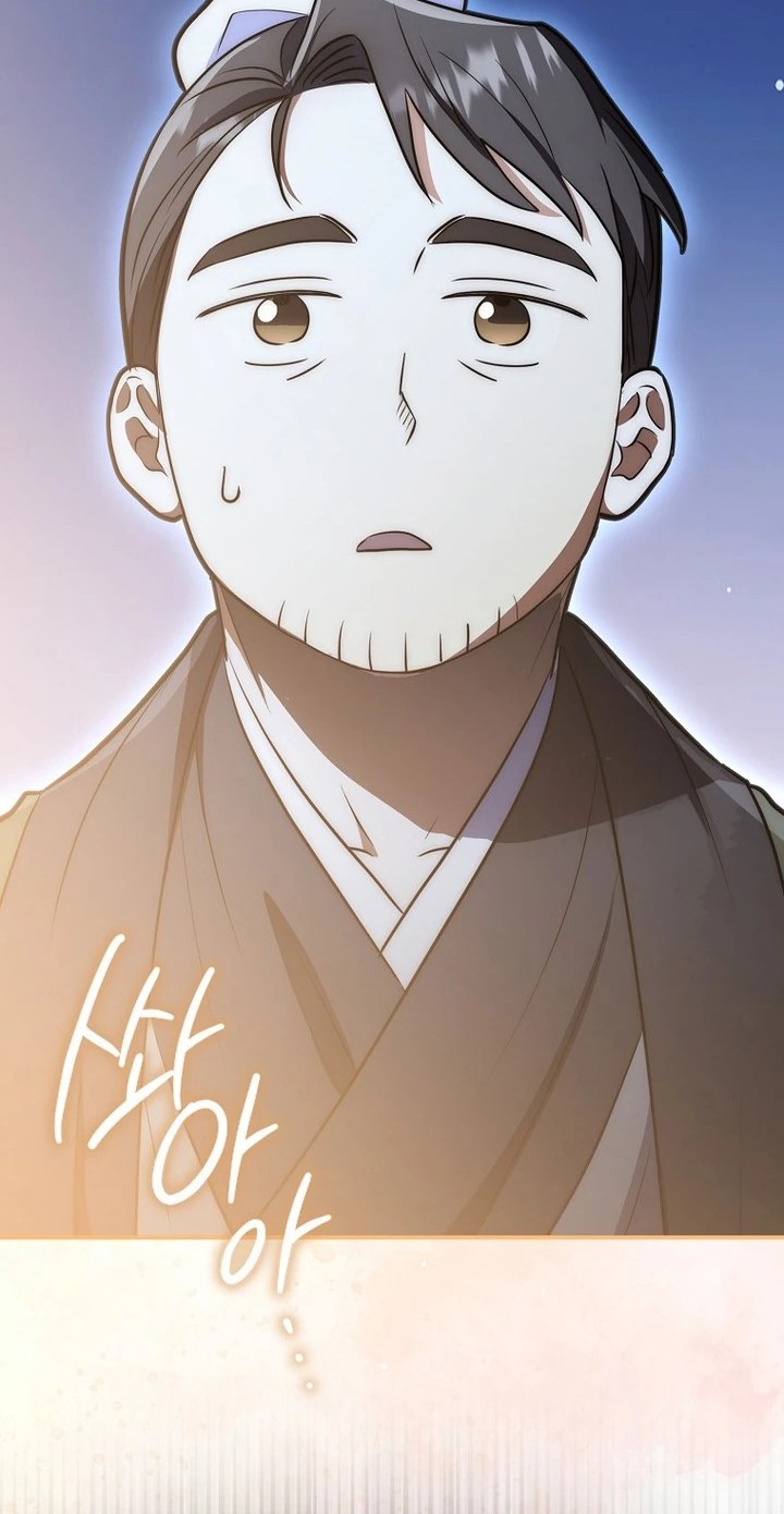 Sword God Dragon Chapter 3 Gambar 61