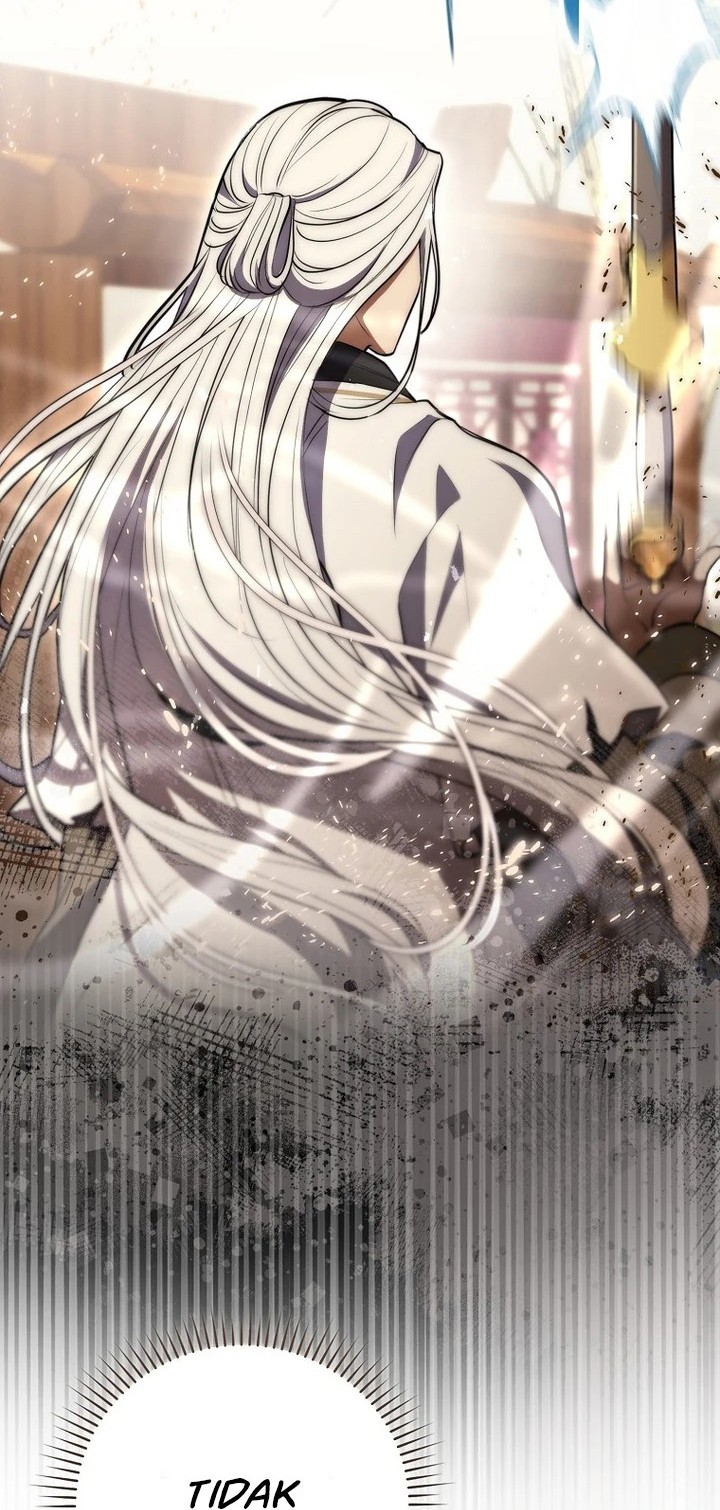 Sword God Dragon Chapter 3 Gambar 43