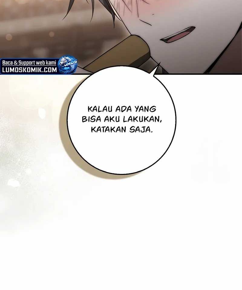 Sword God Dragon Chapter 30 Gambar 15