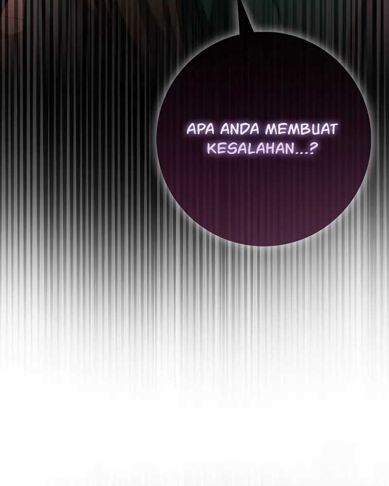 Sword God Dragon Chapter 30 Gambar 34