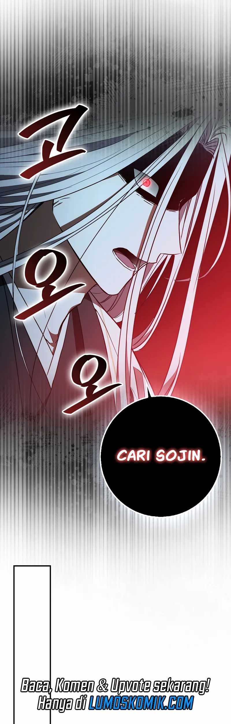 Sword God Dragon Chapter 30 Gambar 53