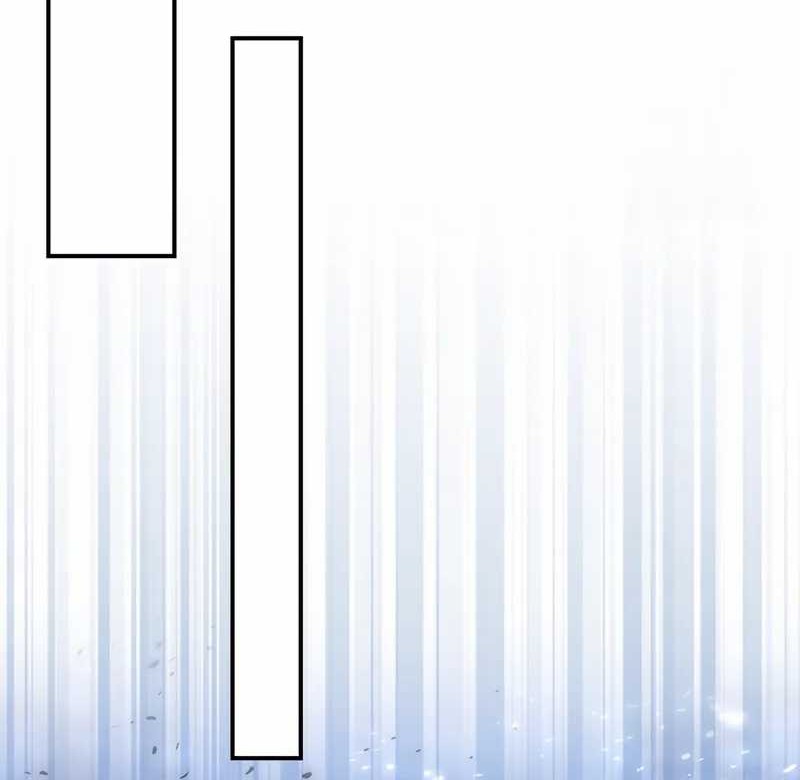 Sword God Dragon Chapter 30 Gambar 54