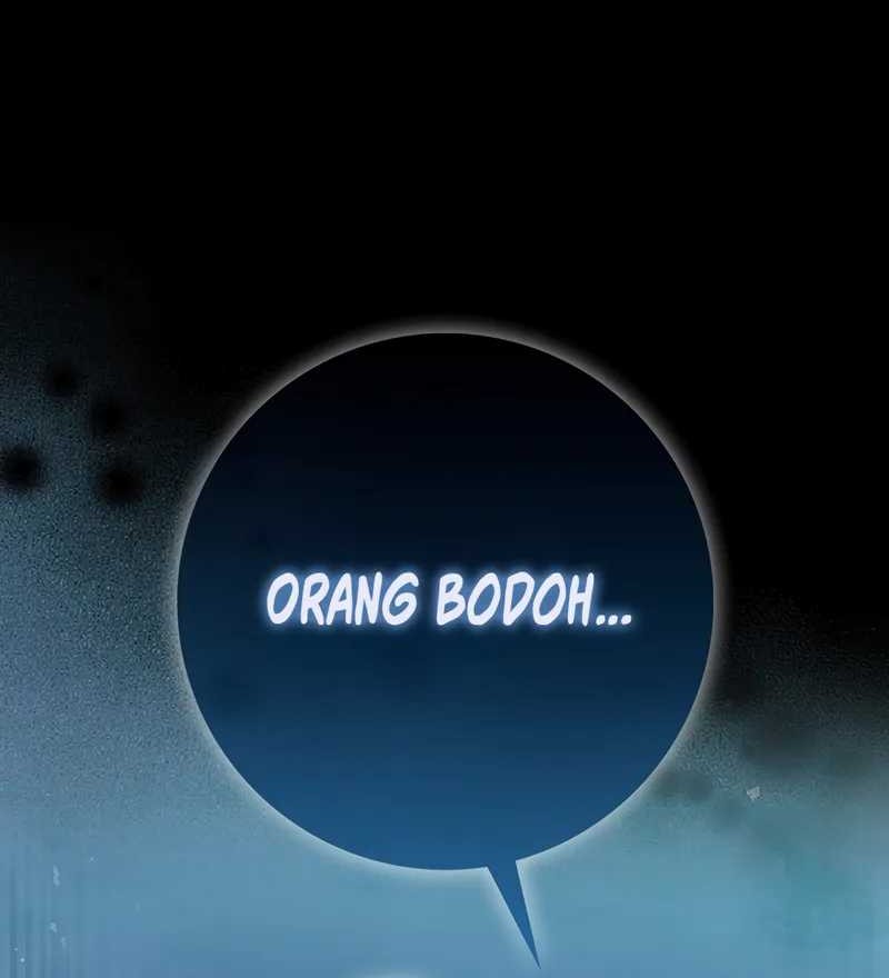 Sword God Dragon Chapter 30 Gambar 59