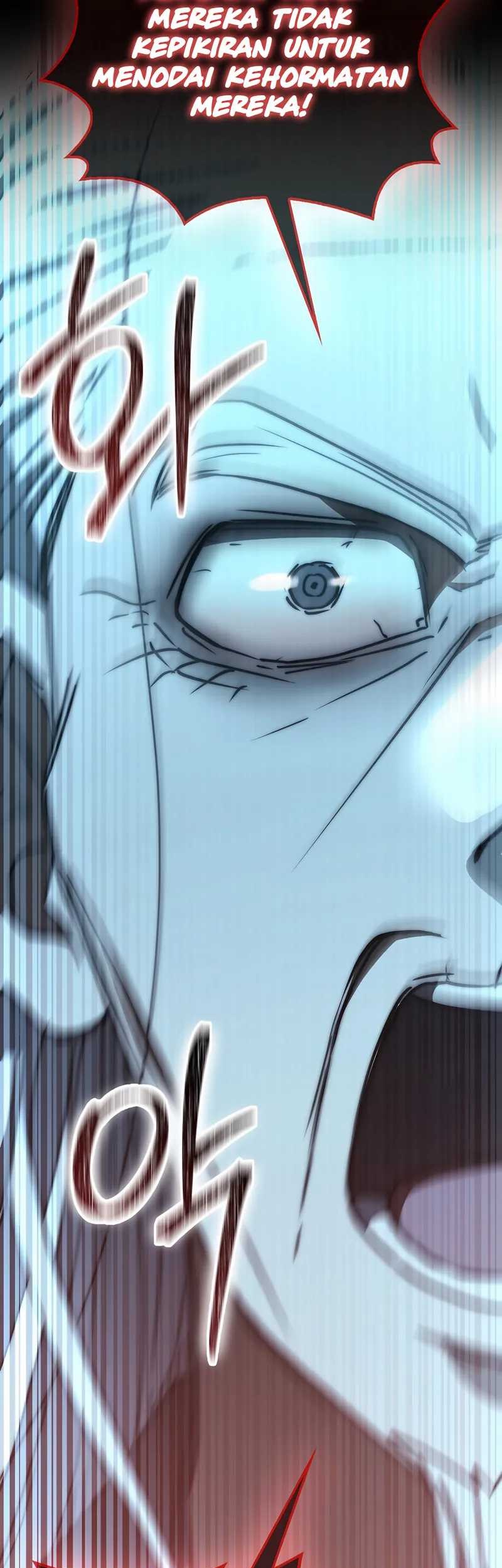 Sword God Dragon Chapter 30 Gambar 70