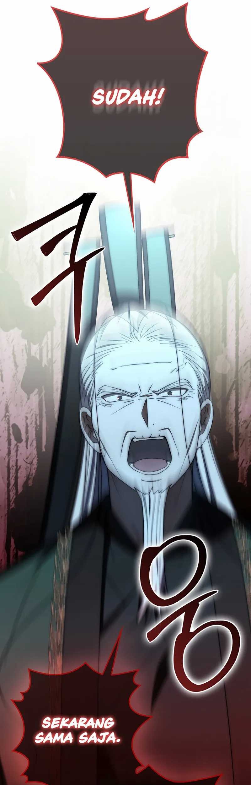 Sword God Dragon Chapter 30 Gambar 65