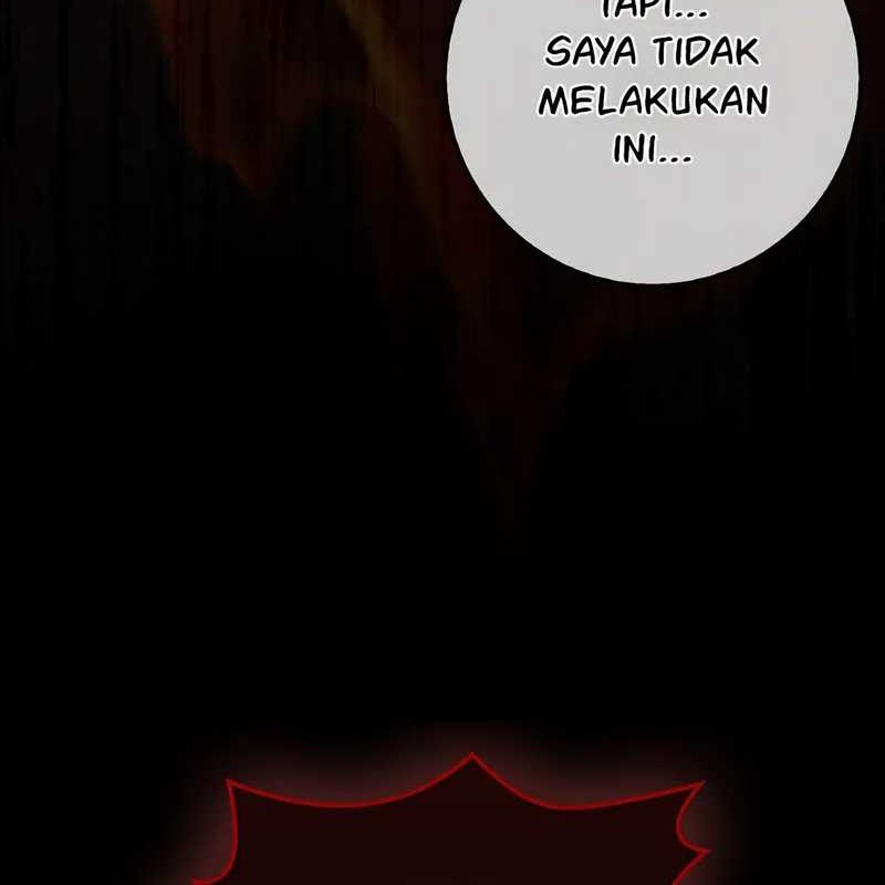 Sword God Dragon Chapter 30 Gambar 67