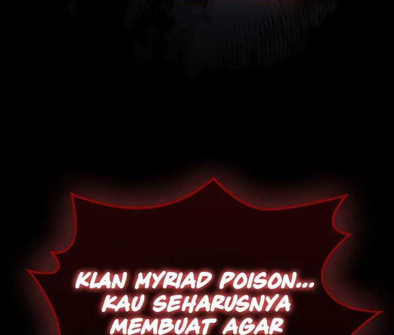 Sword God Dragon Chapter 30 Gambar 69