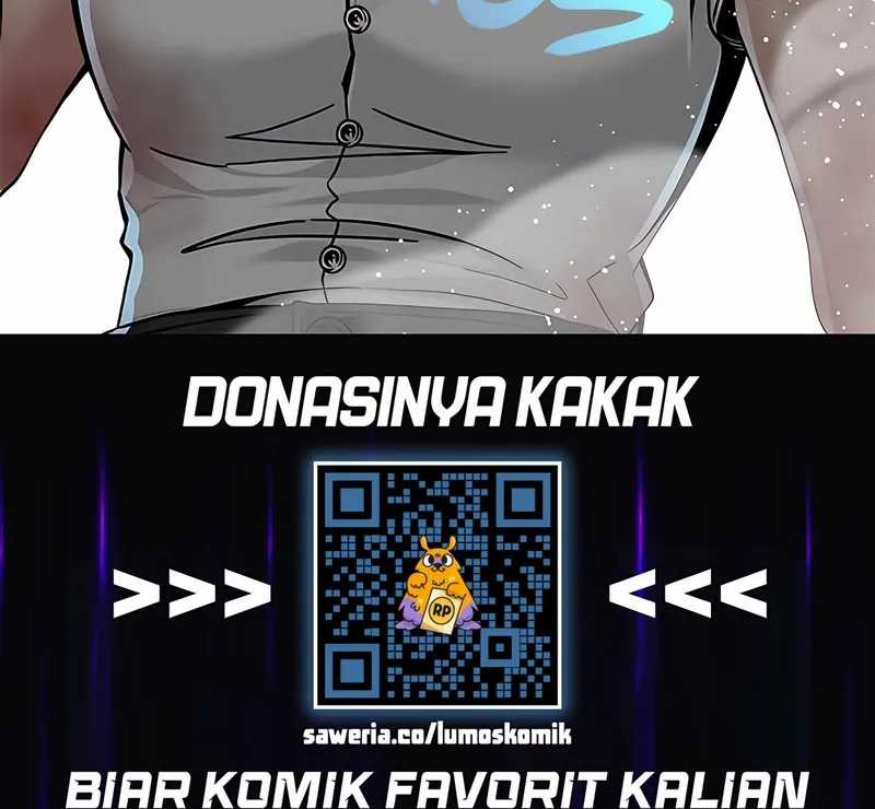 Sword God Dragon Chapter 30 Gambar 83