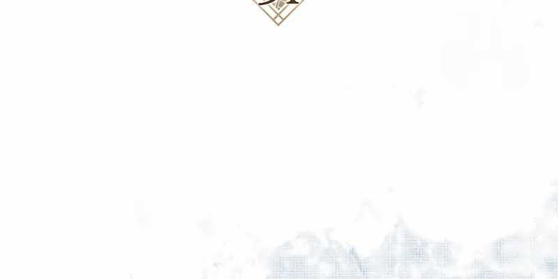 Sword God Dragon Chapter 31 Gambar 39