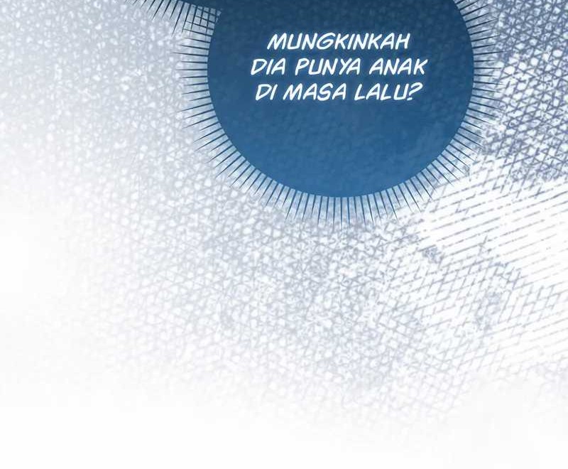 Sword God Dragon Chapter 31 Gambar 43