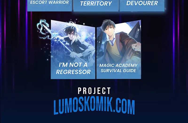 Sword God Dragon Chapter 31 Gambar 67