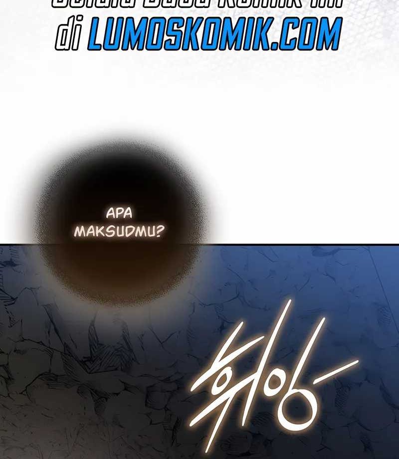 Sword God Dragon Chapter 32 Gambar 22