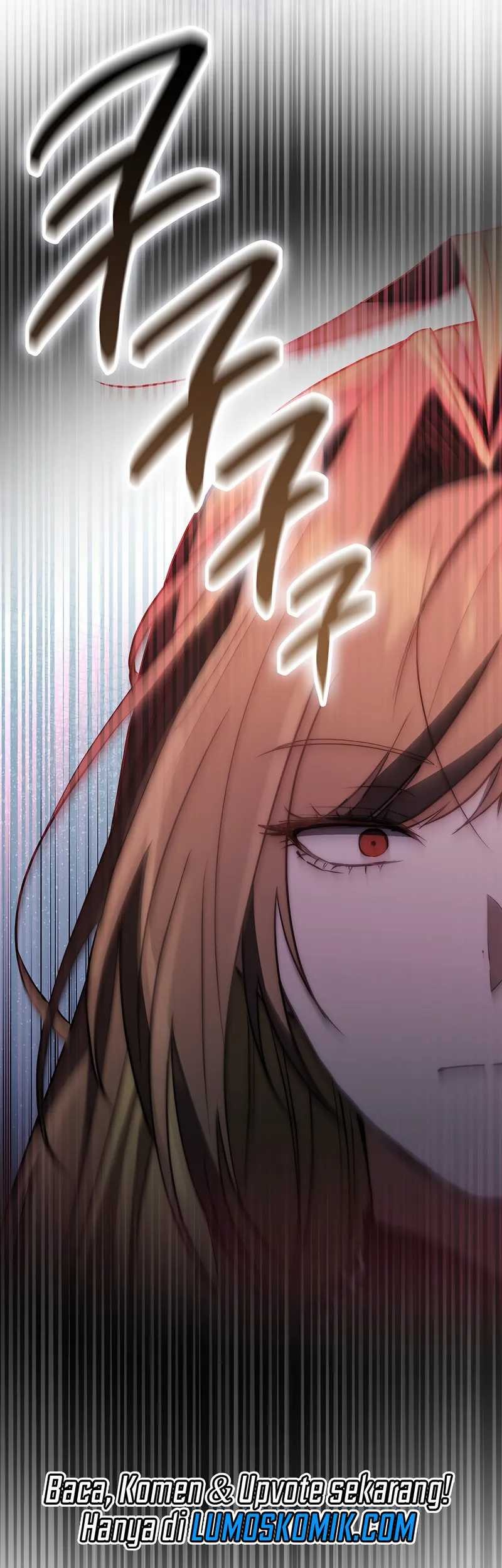 Sword God Dragon Chapter 32 Gambar 26