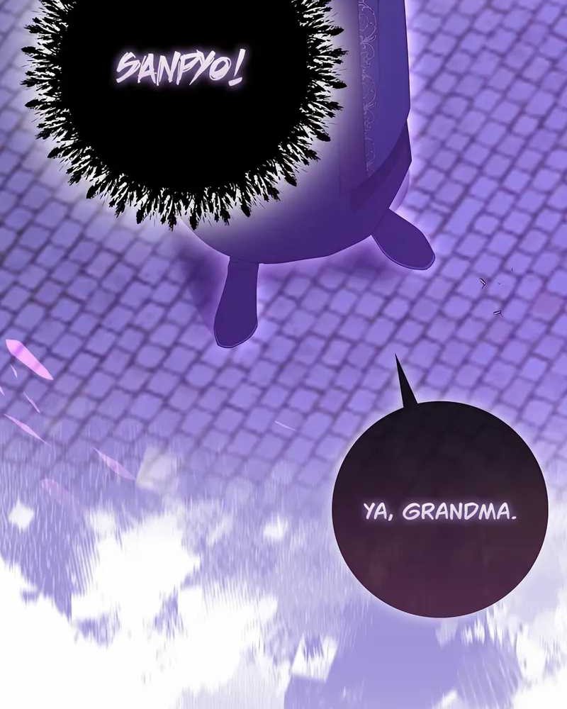 Sword God Dragon Chapter 32 Gambar 60