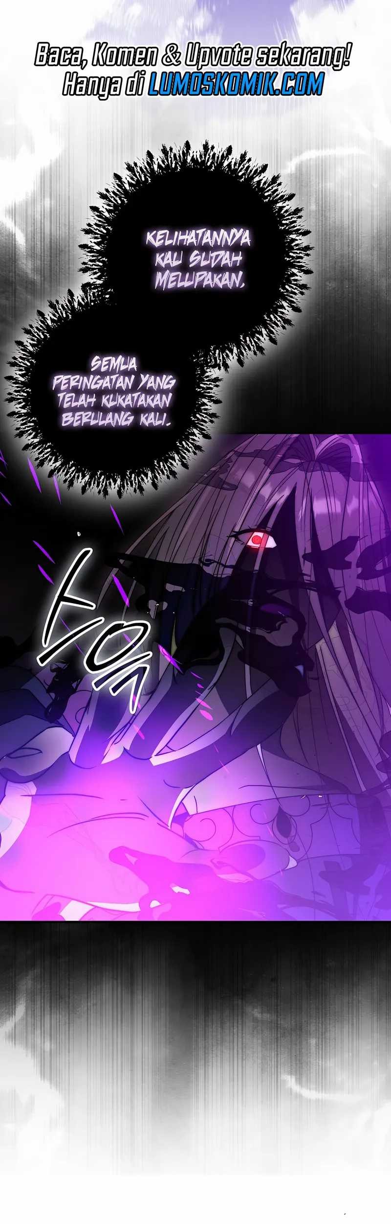 Sword God Dragon Chapter 32 Gambar 61