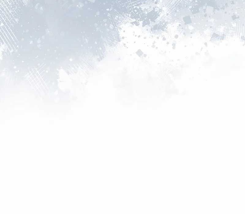 Sword God Dragon Chapter 33 Gambar 10